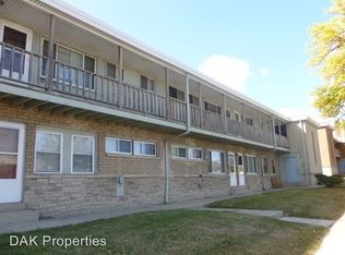 5541 N Teutonia Ave APT 11, Milwaukee, WI 53209