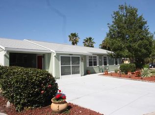 13408 Bronze Ave, Pt Charlotte, FL 33981