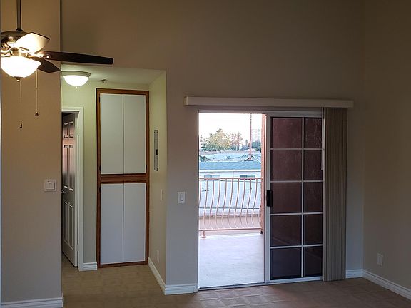2nd image of 555 Redondo Ave APT 302