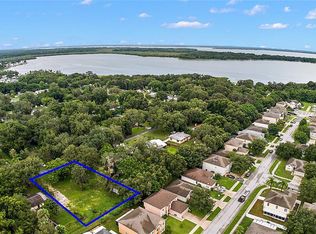 1511 Moss Ave #111, Leesburg, FL 34748