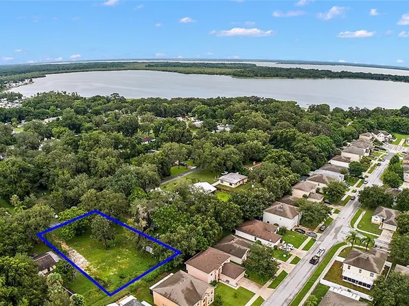 1511 Moss Ave #111, Leesburg, FL 34748