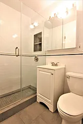 Rented by JK Dansar Corp