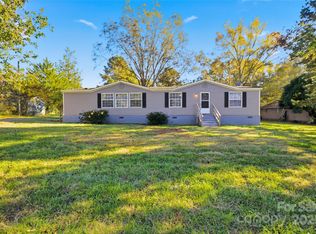 2425 Shoal Creek Church Rd, Shelby, NC 28152