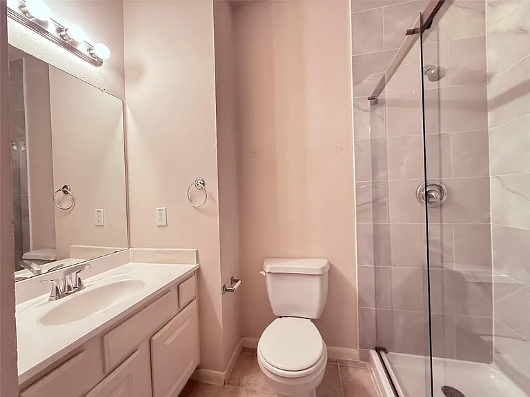 7323 Boerne Creek Dr — Photo 27