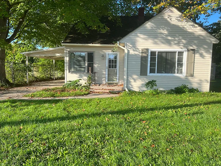 7690 Fase St SE — Photo 13