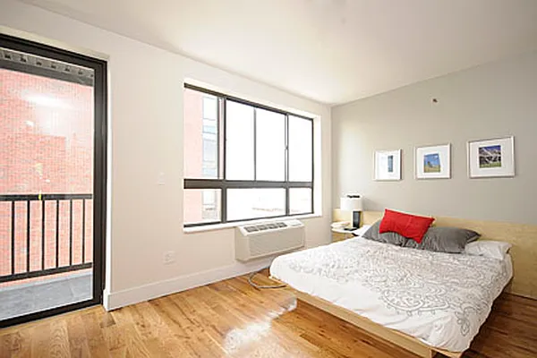 Rented by Urban Spaces Realty Group | media 22