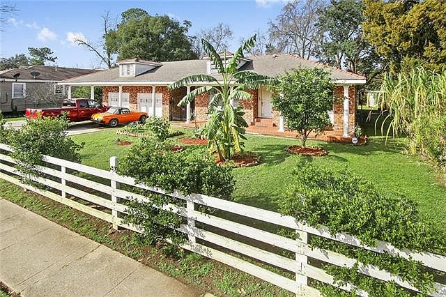 1st image of 1323 Pace Blvd