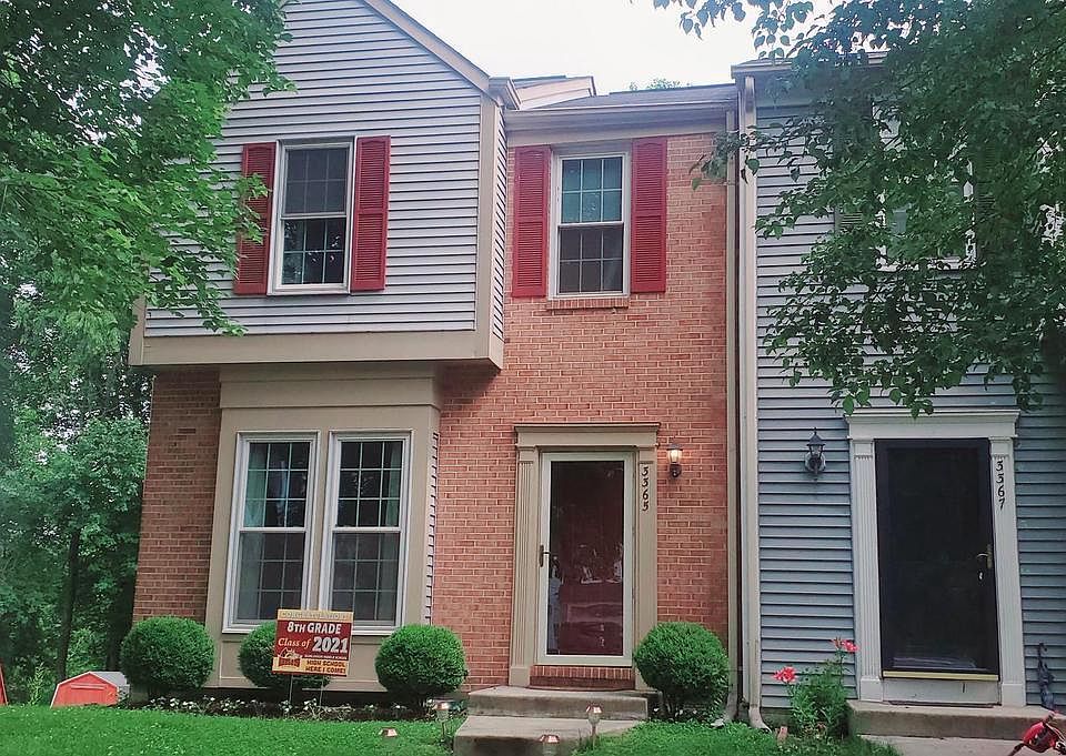 1st image of 3365 Oak West Dr