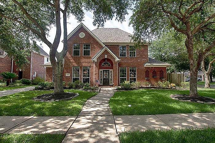 1st image of 2017 Golden Bay Ln