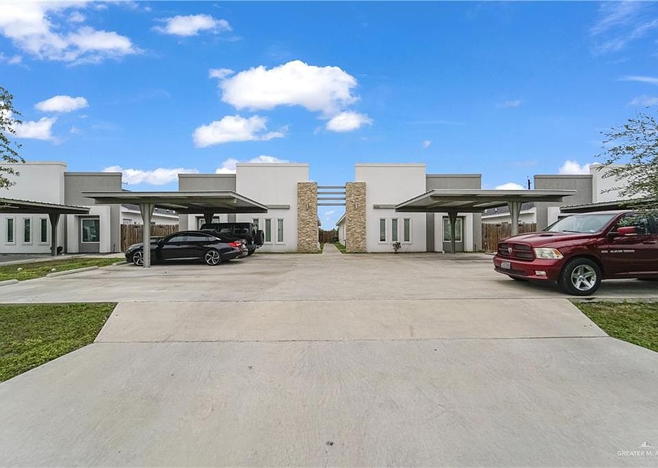 1st image of 405 Rafael Dr
