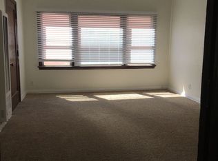 1980 Cedar Ave #9, Long Beach, CA 90806