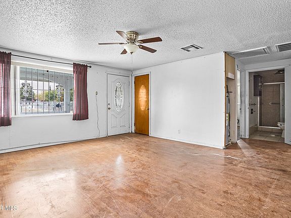 4th image of 9028 Ankerson St