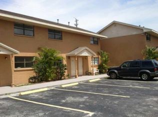 20 Elton St APT C, Melbourne, FL 32935