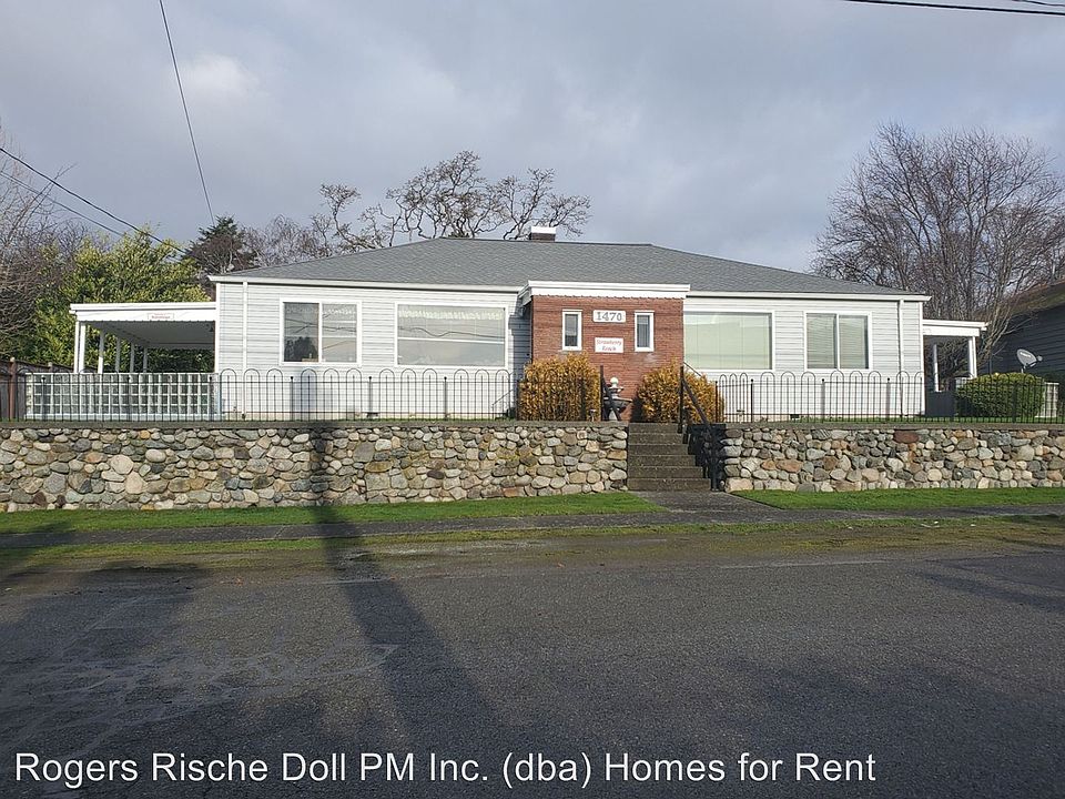 1st image of 1470 SE 9th Ave #1