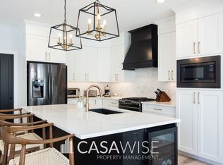 23 Eternity Cres, Saint Albert, AB T8N7R6