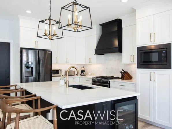 23 Eternity Cres, Saint Albert, AB T8N 7R6
