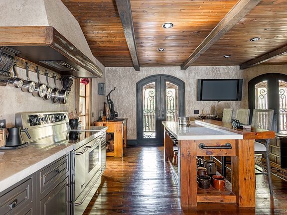 29th image of 5551 Parker Branch Rd