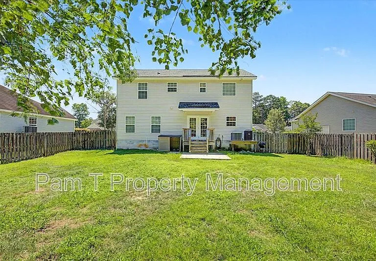 1538 Bradley Blvd — Photo 25