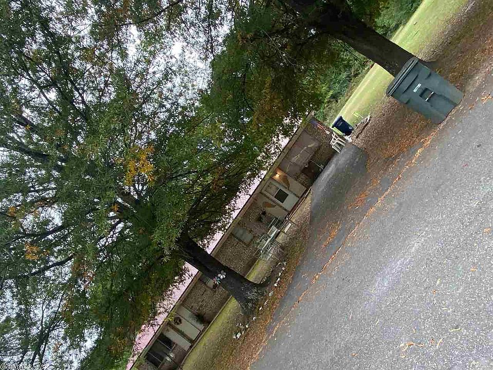 2nd image of 0 Woodside Dr