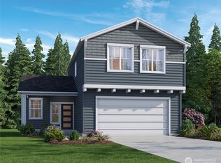 21 Basil Ave, Shelton, WA