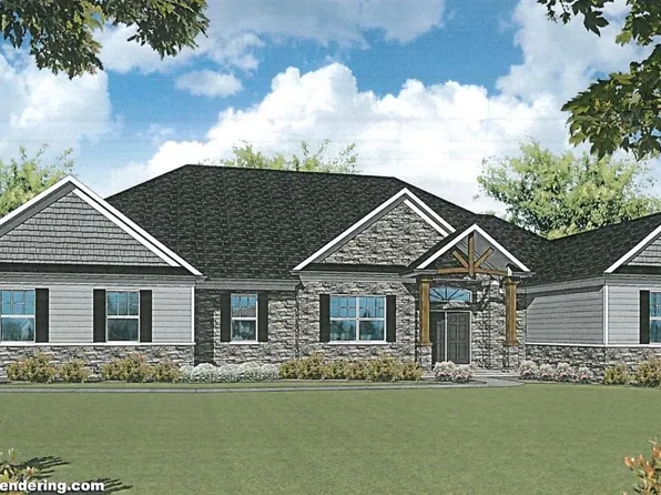 471 Shady Dell Rd, York, PA 17403
