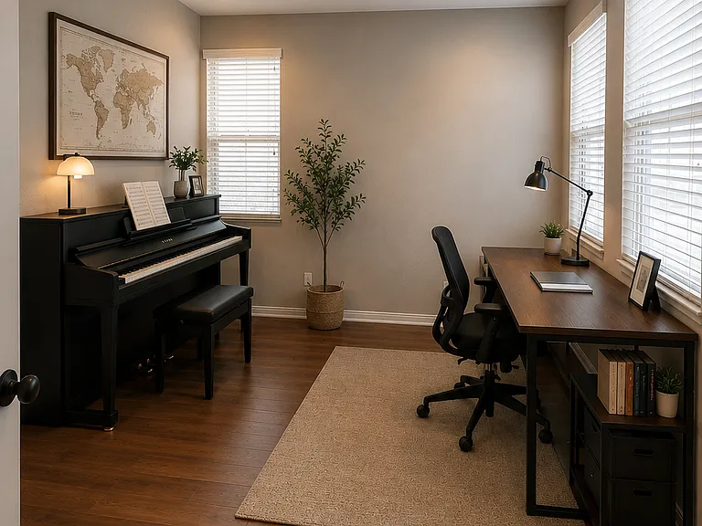 2233 W Anacasa Way — Photo 3