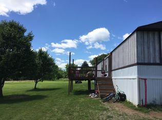 2467 Cannery Rd LOT 36, Lafayette, VA 24087