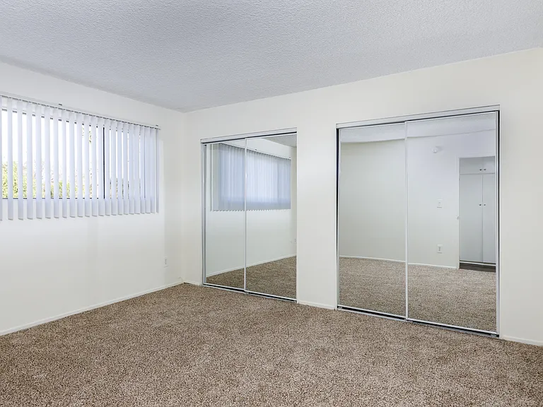 Variel Villas — Photo 44