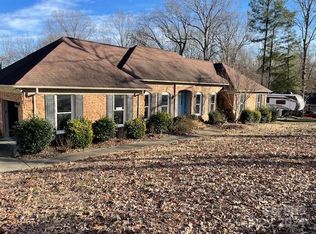 2615 Dellwood Dr #27, Monroe, NC 28112