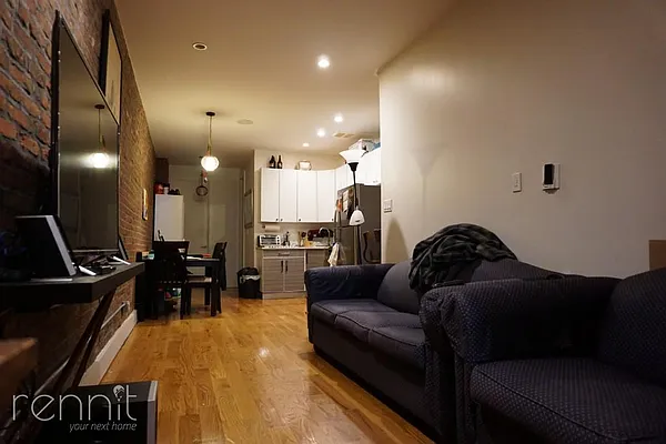 Rented by Rennit Inc. | media 31