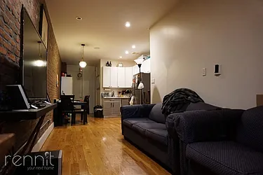 Rented by Rennit Inc.