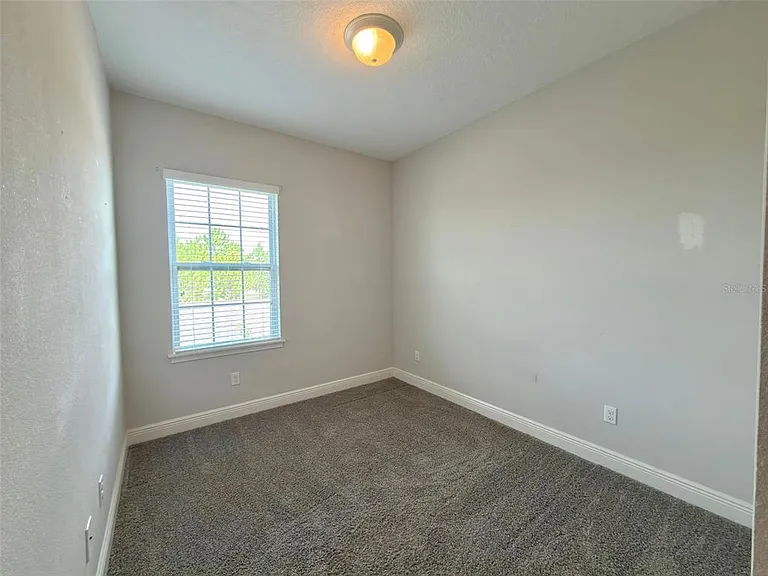 15381 Honeybell Dr — Photo 17