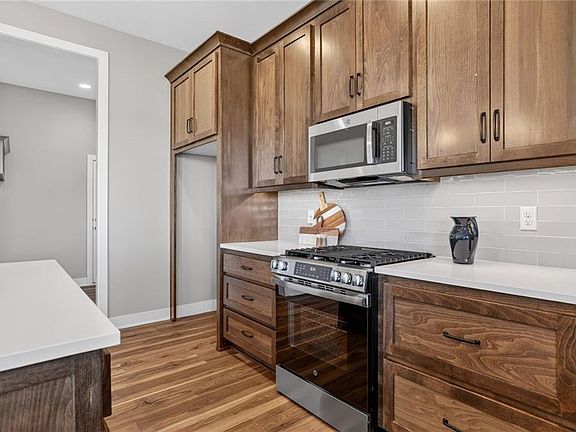 4th image of this home