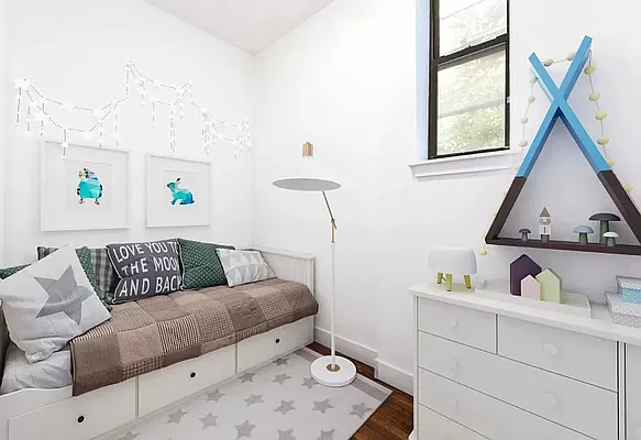 Rented by NOVO Living LLC | media 10