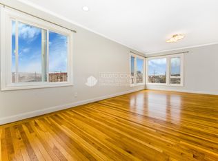 607 Naples St, San Francisco, CA 94112