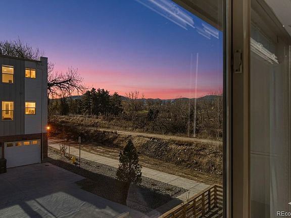 4th image of 15313 W 69th Avenue