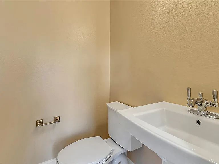 146 Lottie Ln — Photo 18