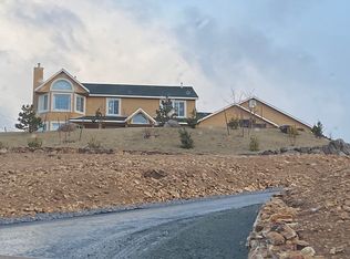 3650 Sun Cloud Cir, Reno, NV 89506