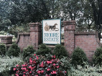 31 Davenport Pl #4110, Morristown, NJ, 07960