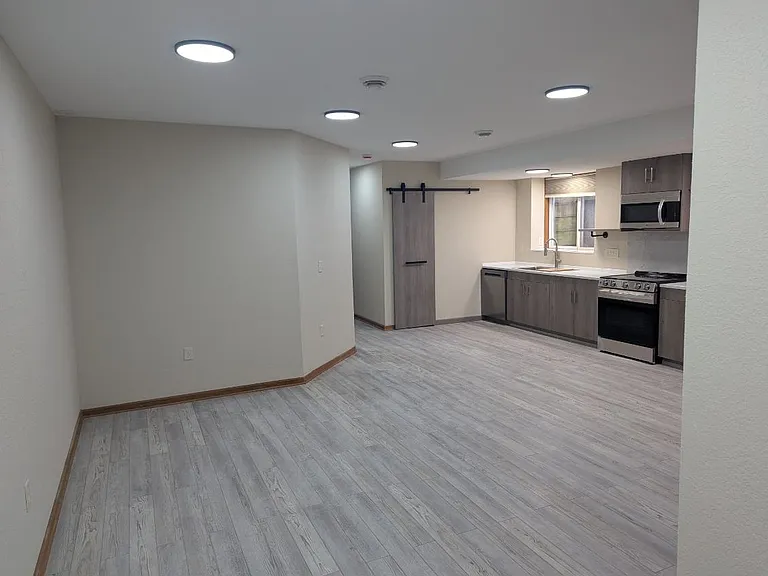 2138 N Buffum St #2 — Photo 6