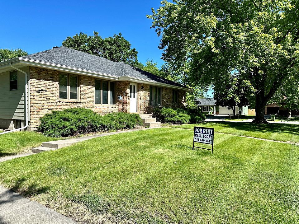 1st image of 1029 Mesa Verde Pl #1029