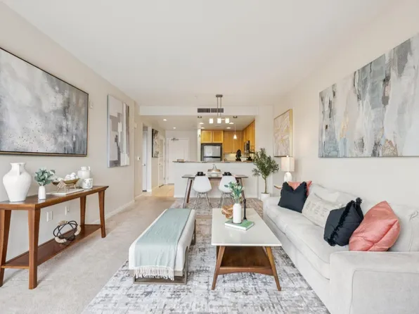 1488 El Camino Real Unit 216, South San Francisco, CA 94080