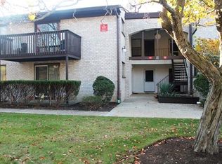 4 Secora Rd APT E8, Monsey, NY 10952