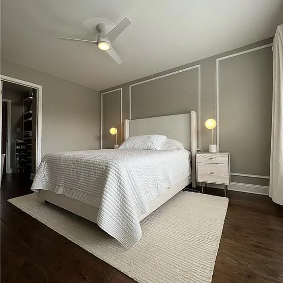 6980 Roswell Rd #B6 — Photo 18