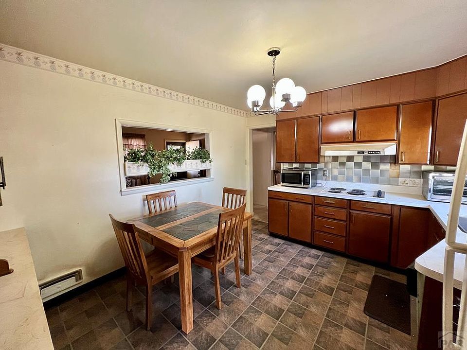 1125 Revere Ln, Pueblo, CO 81001 Zillow