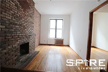 Rented by Spire Group