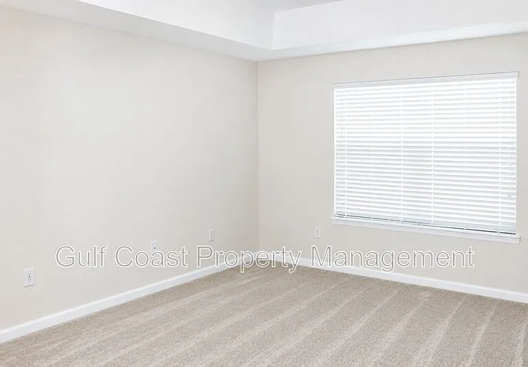 12352 Trailhead Dr — Photo 7