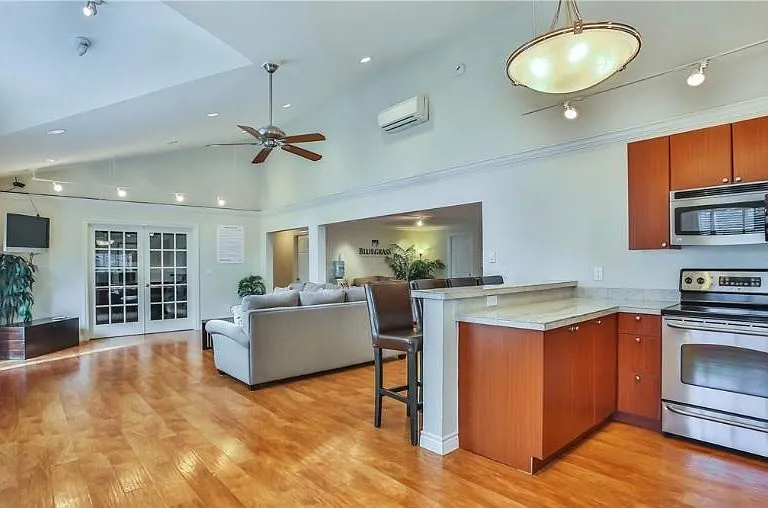 12404 E Gibson Rd #N206 — Photo 29