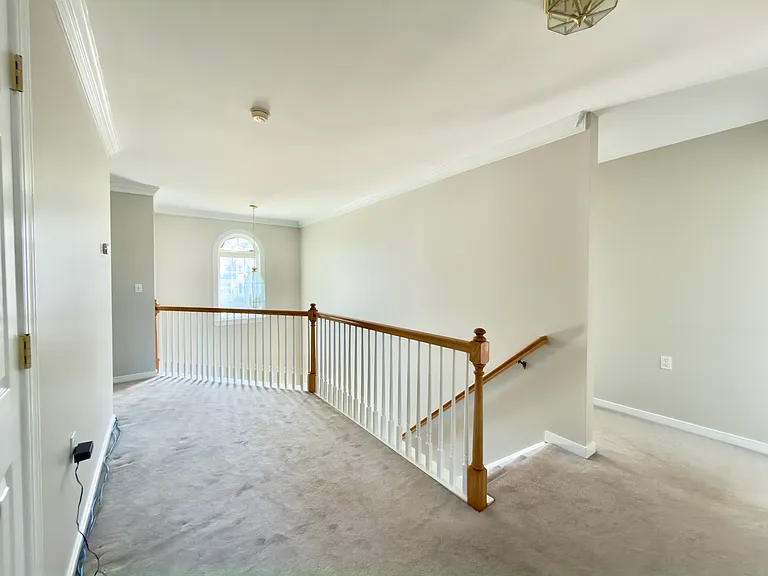 3500 Graham Meadows Pl — Photo 30