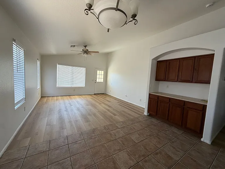 1225 N 159th Dr — Photo 18